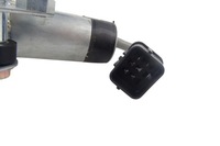 фото thumb №3, Subaru legacy outback механизм подъёма стекло