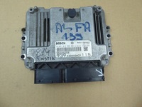 фото thumb №1, Бортовий комп'ютер alfa romeo 159 0281012888 55205659