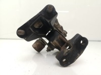фото thumb №6, 2008 toyota auris 150 подушка коробки кпп / коробка передач 1t067402
