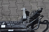 фото thumb №6, Mini f54 f55 f56 f58 подрамник подвеска перед