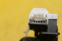 фото thumb №5, Замок крышки багажника clio iii 8200076240e