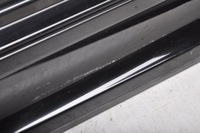 фото thumb №5, Mini r56 накладка порог левая jcw 0404115