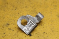 фото thumb №5, Кронштейн кронштейн підпора a17dtr zafira b 1.7cdti