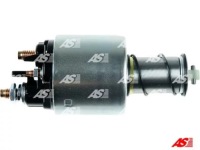 Купити Ast ss3019 автоматична коробка передач rozrusznika-wlacznik renault/peu, фото thumb