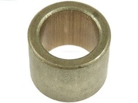 фото thumb №11, Втулка, wał стартер as-pl sbu9041