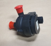 фото thumb №2, Помпа wody elektr. r master iii,clio iii sid 5.5078a2