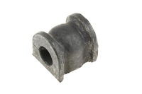 фото thumb №13, Резиновый элемент тяга стабилизатора задняя mazda rx-8 03-