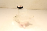 фото thumb №3, Бачок розширювальний lexus lbx b15