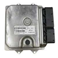 фото thumb №1, Блок управления fiat 500 0.9 51987318 8gsw.e2 программирование