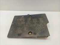 Купити Частини кузов mercedes-benz sl r107 1076840118 26014492 3.8l, фото thumb