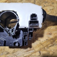 фото thumb №13, Переключатель комбинированный renault 255678341r