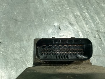 фото thumb №7, Насос abs audi a4 b6 8e0614517l 1.9 tdi