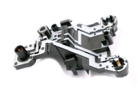 Bmw e82 e88 вкладыш лампы панель разъём лампочка правый задний  7164972 Доставка, фото thumb