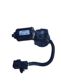 фото thumb №1, Моторчик дворник перед kia sorento i 1