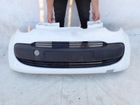 фото thumb №1, Citroen c1 i бампер перед передний