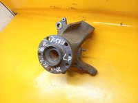 фото thumb №4, Поворотний кулак+ ступиця лівий перед ducato iii 2,3d bus