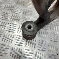 фото thumb №6, Нижний рычаг передний правый volkswagen passat b6 2006 3c0407153b