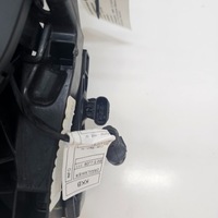 фото thumb №9, Bmw x7 g07 2023 решётка радиатора радиатора / решётка радиатора