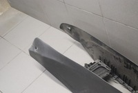 фото thumb №15, Тунель середній hyundai i30 ii 84611-c80000