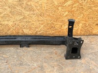 фото thumb №10, Балка бампера передняя перед skoda fabia iv 4 6va