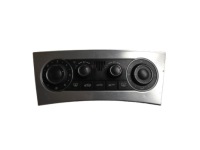 фото thumb №1, Панель кондиціонера обдув mercedes c klasa w203