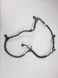 фото thumb №7, Шланг плюсовий акумулятор mini countryman r60 r61