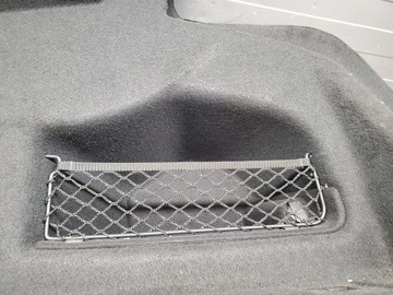 фото thumb №8, Audi a6 s6 c7 4g 2016 зад сторона права нижній панель бардачка колеса запасного