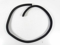 фото thumb №1, Mercedes cls w219 прокладка дверь левый правые перед