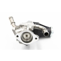 фото thumb №2, Клапан egr 9c1q9d475ab