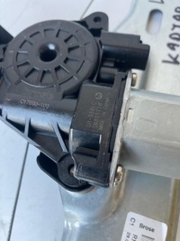 фото thumb №3, Підйомник скло лівий задня renault kadjar 827014ea0a