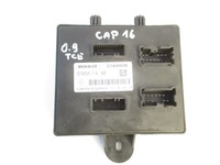 фото thumb №7, Renault captur i бортовой компьютер bsi 1xkarta 0.9 tce kpl 13-19 rok