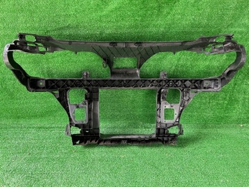 фото thumb №6, Smart fortow for tow a451 pas переднее усилитель