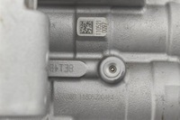 фото thumb №10, Насос тормозная 47270-47040 47210-10280 toyota c-hr chr