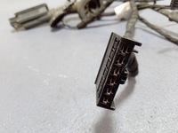 фото thumb №4, Bmw 1 f40 жгут дверь левый задняя 8714477