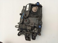 фото thumb №12, Mitsubishi asx ii 2 2019- галоген led праве перед передній gamz2202260