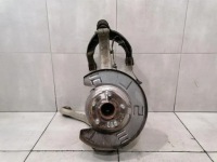 Tesla правий передній mózg 1044316 Київ, фото thumb