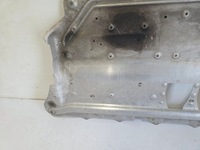 фото thumb №14, Плита pod двигун audi tt 8s7 cabrio 8s7863822