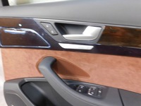 фото thumb №12, Audi a8 d4 4h дверь правое задняя long ly9t