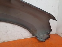 фото thumb №10, Dacia duster 2 ii 17-24 крыло перед левый передний