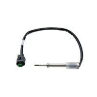 фото thumb №1, Nty egt-bm-003 датчик температуры выхлопных газов