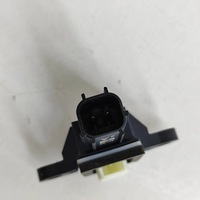 фото thumb №5, Kia ev6 2022 перед сторона правая датчик удара подушка безопасности