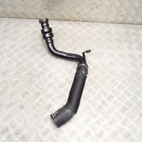 фото thumb №3, Maserati ghibli 2016 wąż / труба інтеркулер