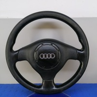 фото thumb №1, Audi a3 8l кермо триспицевий 8l0419091q