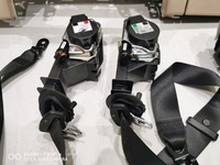 фото thumb №7, Bmw 3 g20 g21 комплект bez проекционный дисплей canberrabe