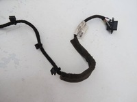 фото thumb №6, Жгут проводка задних правых дверь volvo xc60 ii 31855088 31466516ae