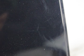 фото thumb №12, Дверь правые зад bmw x3 e83 чёрный sapphire