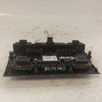 Seat leon 3 панель обдув кондиціонера 5f0907044n Доставка, фото thumb
