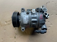 Opel peugeot citroen 1.5 e-hdi компресор кондиціонера 9834291080 Оригінал, фото thumb