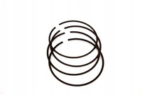 фото thumb №9, Кольца поршневые oem двигатели fa subaru impreza wrx 15-19 forester xt 14-