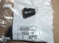 фото thumb №1, Втулка радіатор. c berlingo ii 1639.14 af